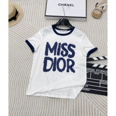 Christian Dior T-Shirts